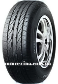 Dunlop Digi-Tyre Eco EC 201